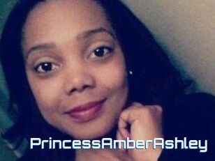 PrincessAmberAshley