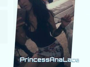 PrincessAnaLace