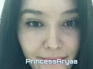 PrincessAryaa