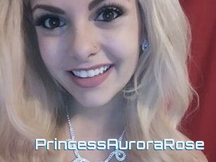 PrincessAuroraRose