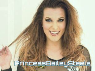 PrincessBaileySteele