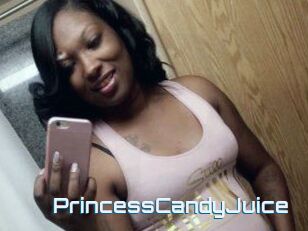 PrincessCandyJuice