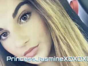 PrincessJasmineXOXOXO