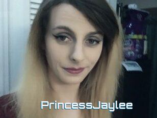 PrincessJaylee