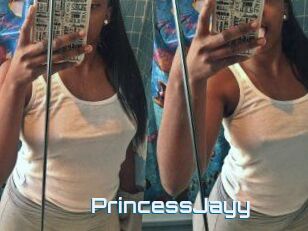 PrincessJayy