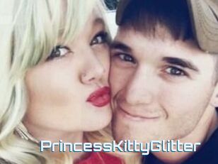 PrincessKittyGlitter