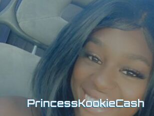 PrincessKookieCash