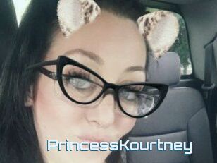 PrincessKourtney