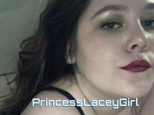 PrincessLaceyGirl