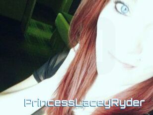 PrincessLaceyRyder