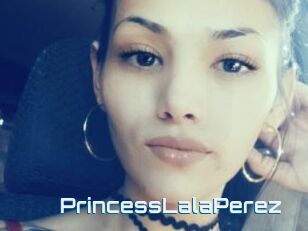 PrincessLalaPerez