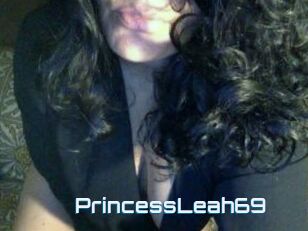 PrincessLeah69