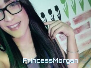 Princess_Morgan