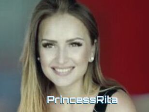 PrincessRita