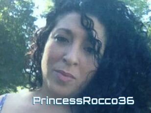 PrincessRocco36