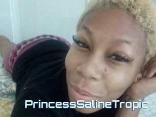 PrincessSalineTropic