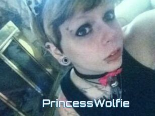 PrincessWolfie