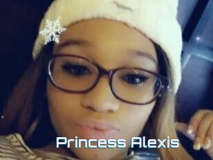 Princess_Alexis