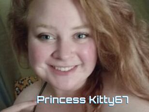 Princess_Kitty67