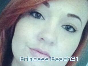 Princess_Peach31