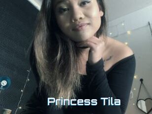 Princess_Tila