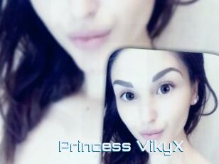 Princess_VikyX