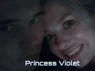 Princess_Violet