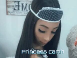 Princess_cami1