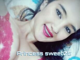 Princess_sweet05