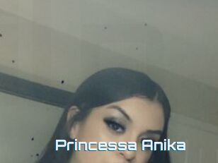 Princessa_Anika