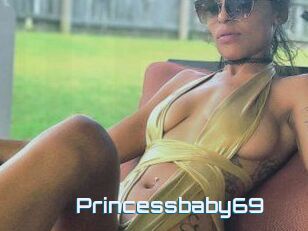 Princessbaby69