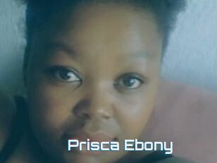 Prisca_Ebony