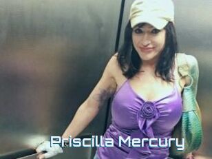 Priscilla_Mercury