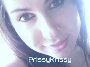 Prissy_Krissy