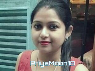 PriyaMoon18