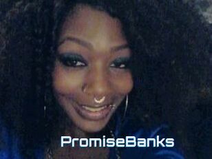 PromiseBanks