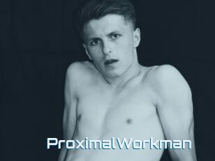 ProximalWorkman