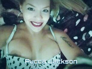 Pucca_Jackson