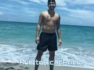 Puerto_Rican_Prince