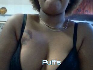 Puffs