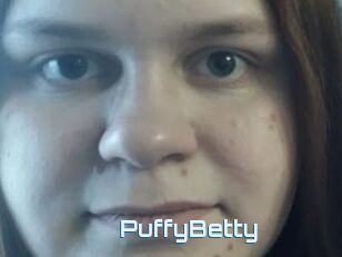 PuffyBetty