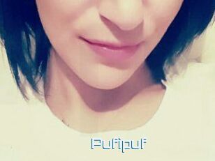 Pufipuf