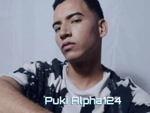 Puki_Alpha124