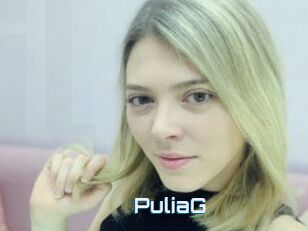 PuliaG