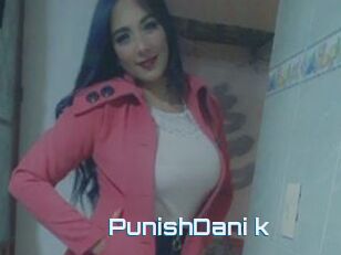 PunishDani_k