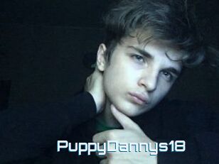 PuppyDannys18