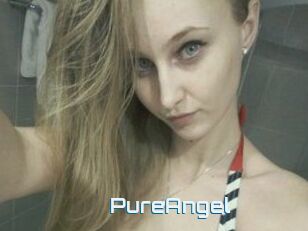 PureAngel