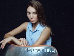 PureAnita