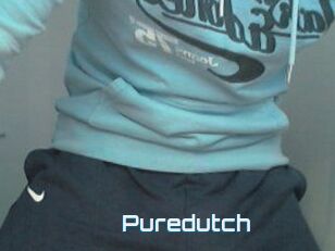 Puredutch