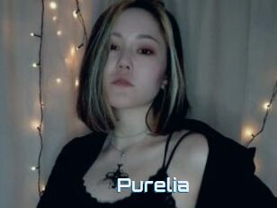 Purelia